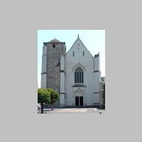 Eglise Saint-Serge, Angers, photo Jacques Mossot, structurae,3.jpg